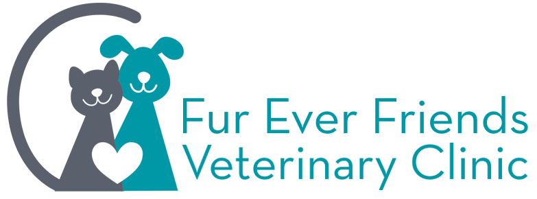 Fur Ever Friends Veterinary Clinic
